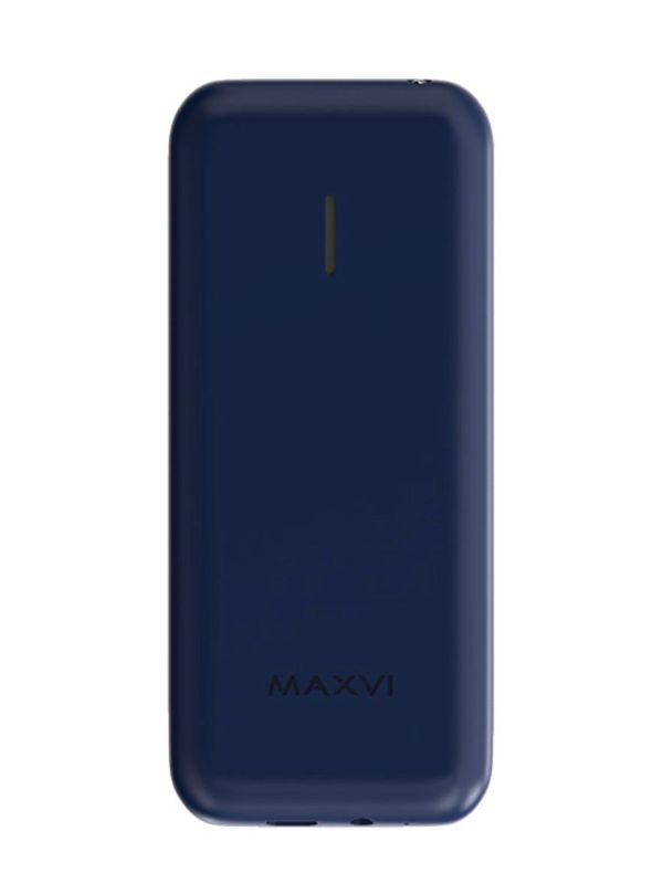 MAXVI C30