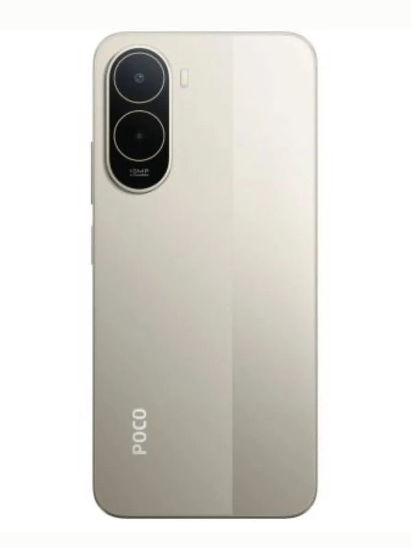 POCO C81 Pro 4/64Gb