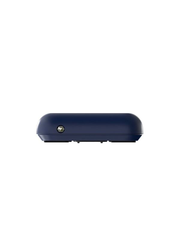 MAXVI C30