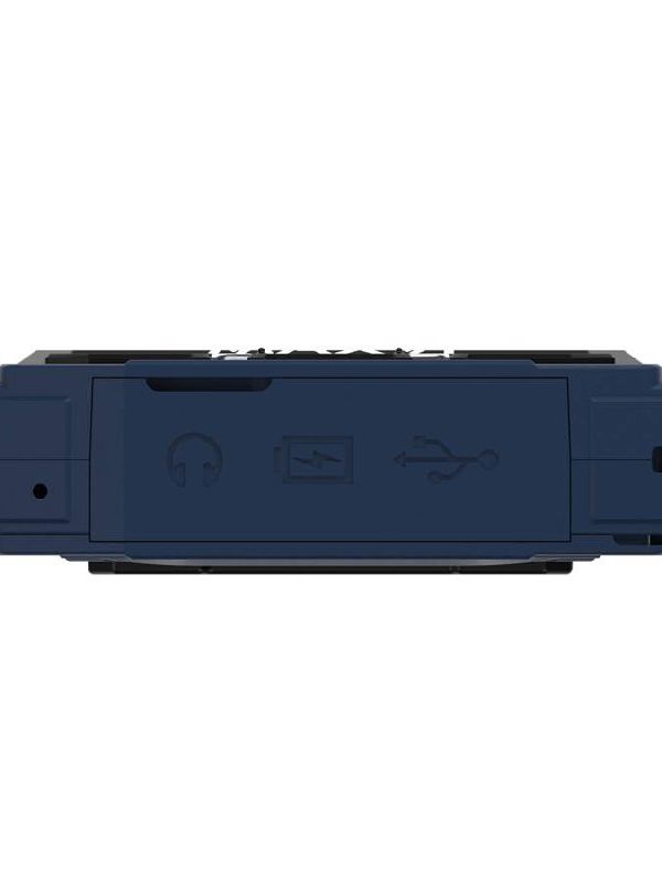 MAXVI T19