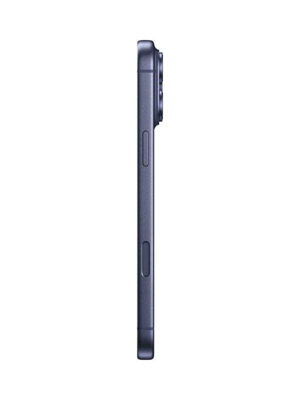 iPhone 17 Pro Max 256Gb