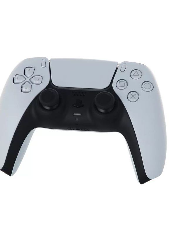 PlayStation 5 DualSense (CFI-ZCT1)