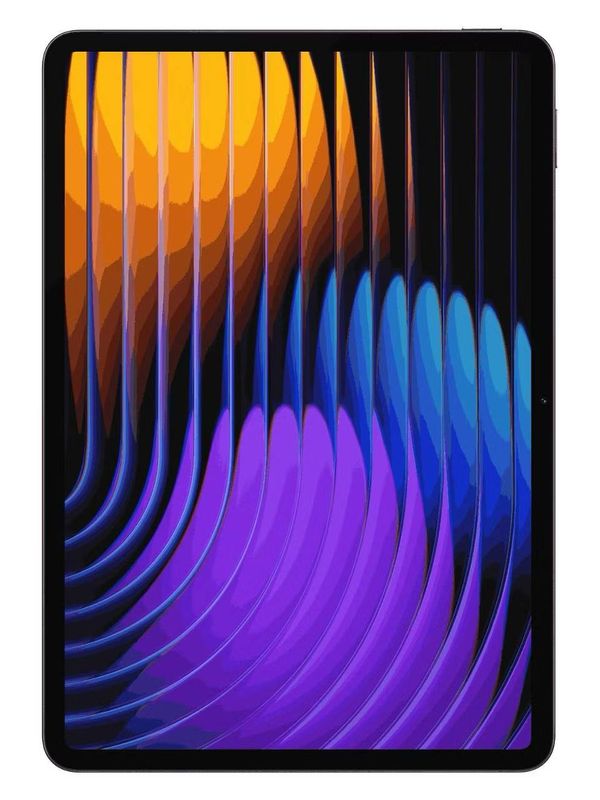XIAOMI Pad 7 11,2" 8/128Gb