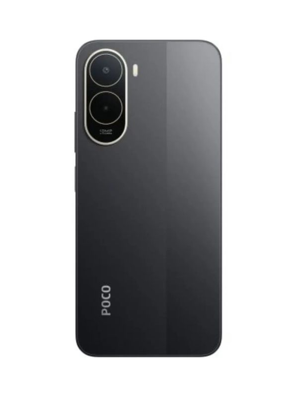 POCO C81 Pro 4/128Gb