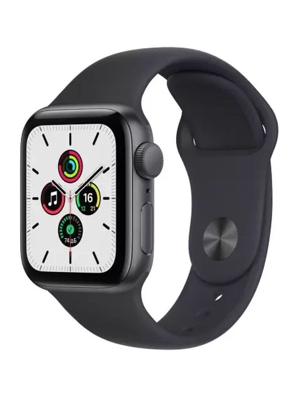 Apple Watch SE (2nd Gen) 40mm