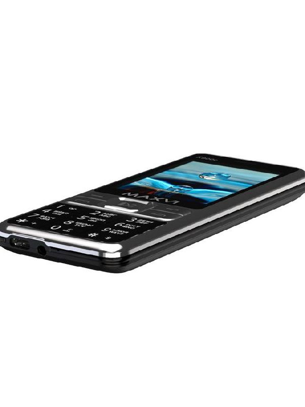 MAXVI X900c