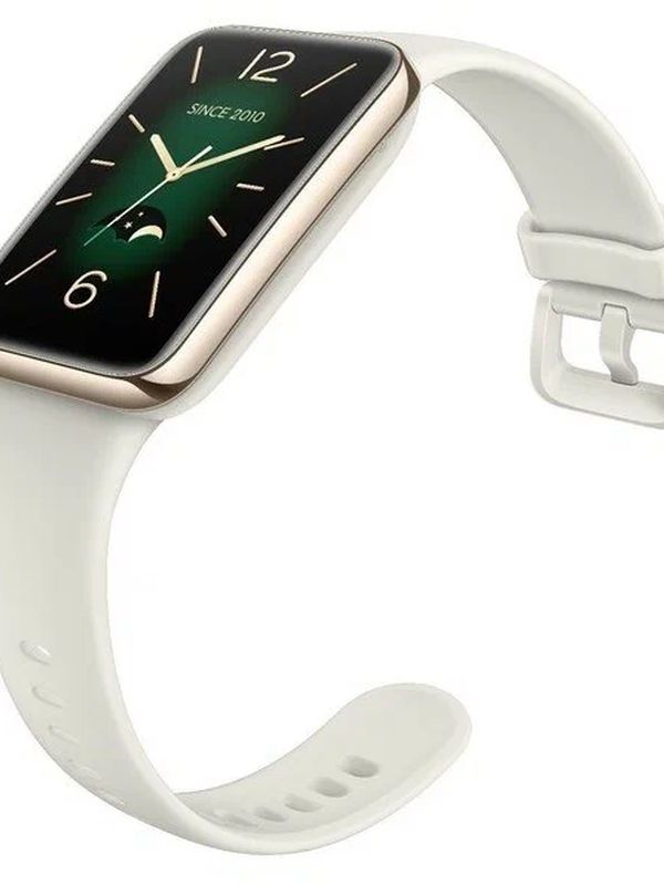 Смарт Браслет - Mi Band 7 Pro