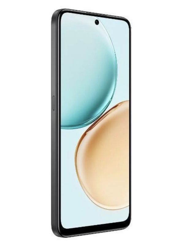 HONOR X7d 8/256Gb
