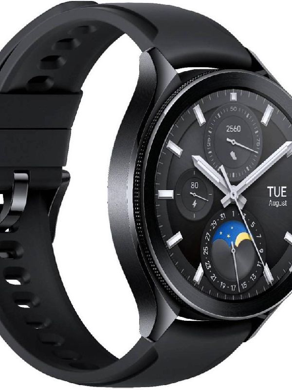 Xiaomi Watch 2 Pro LTE
