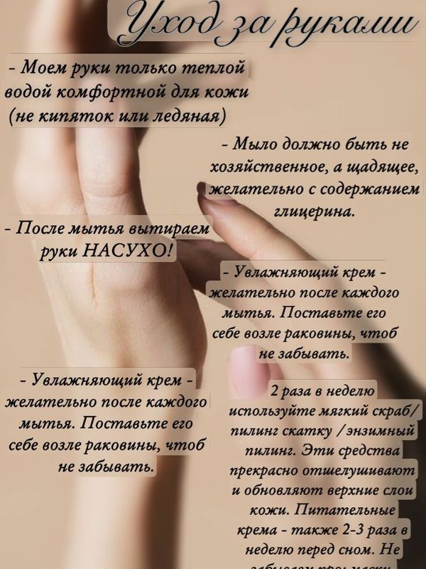 Ламеллярный крем для рук с пептидами ANGIOPHARM , 50 Мл
