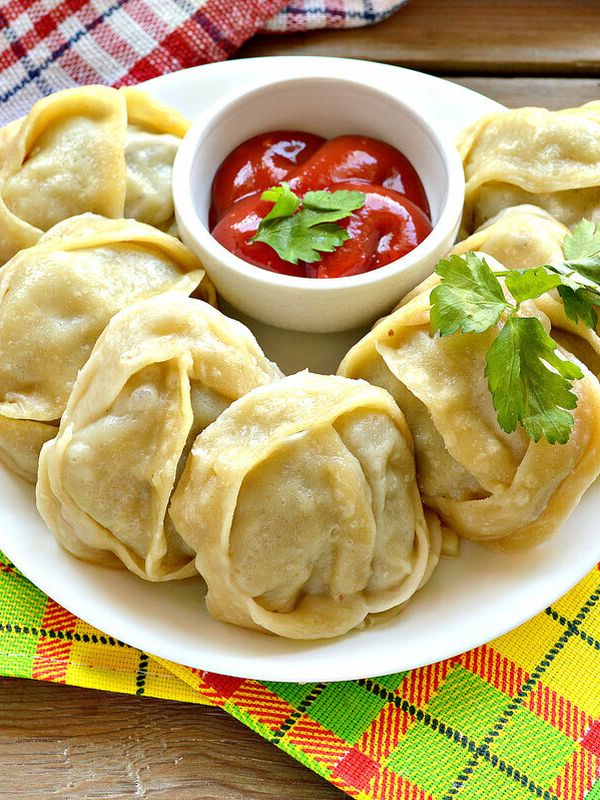 MANTI