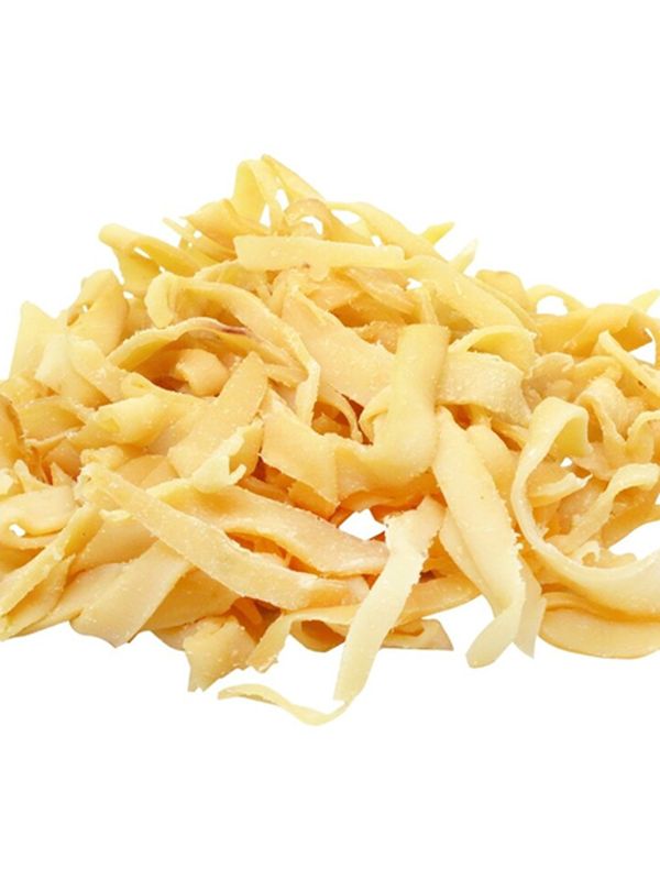 Suve Lignije