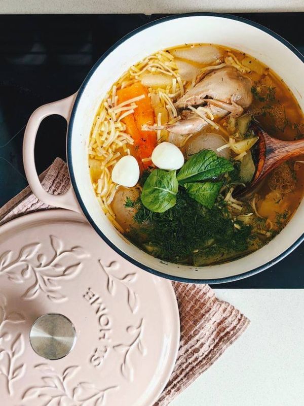 🆕Мясо перепелов (заморозка)