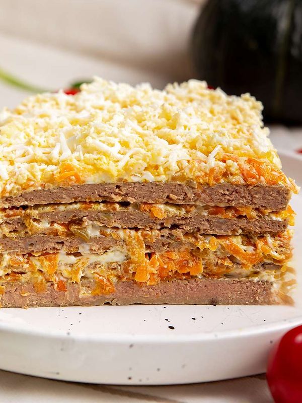 Печеночный торт (предзаказ)