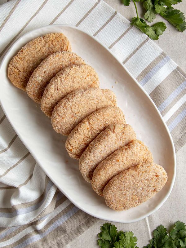 Котлеты куриные