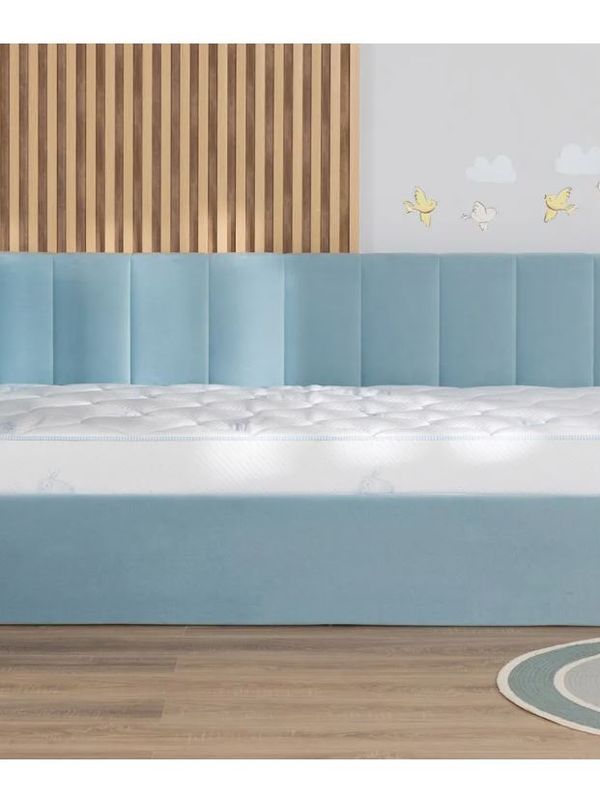 Детский матрас Serta Kids 1.0 (Серта Кидс 1.0)