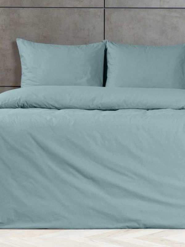 Askona Постельное белье Comfort Cotton евро