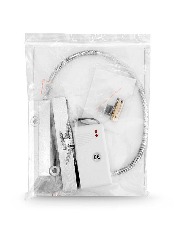 Датчик открытия геркон Ps-Link WSS101