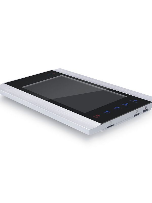 Видеодомофон проводной WIFI Ps-Link DB09-M