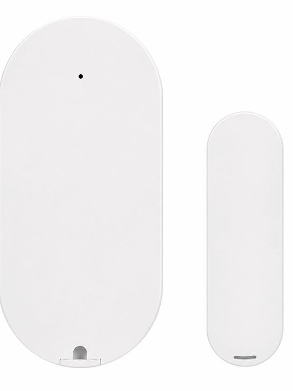 Датчик открытия двери Ps-Link PS-DS106