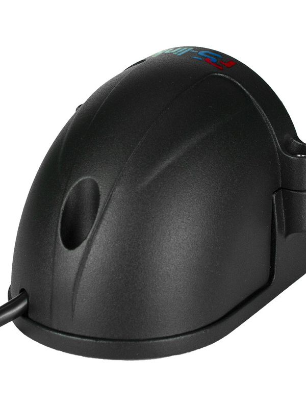 Комплект видеонаблюдения транспортный Ps-Link KIT-TR08-SD