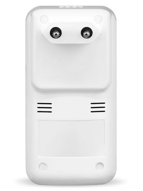 Датчик температуры с сим-картой SimPal T2-SIM