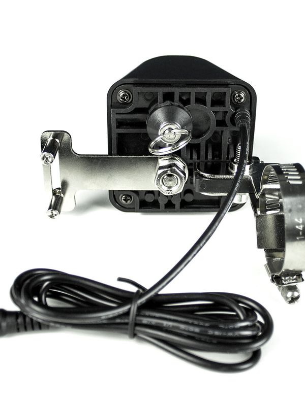 Комплект защиты от протечек Ps-Link KIT-FM4002-ZB