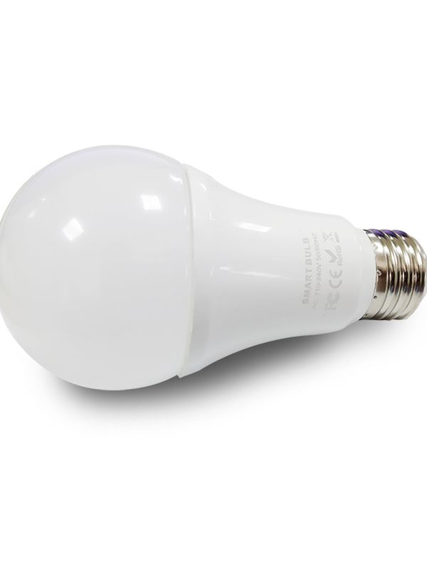 Лампочка WIFI Ps-Link Q9