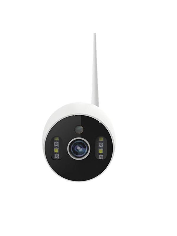 Комплект умного дома Ps-Link PS-6305