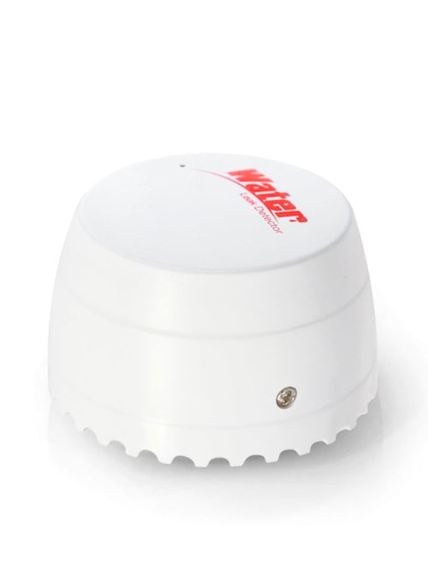Комплект защиты от протечек Ps-Link KIT-QT0402-ZB