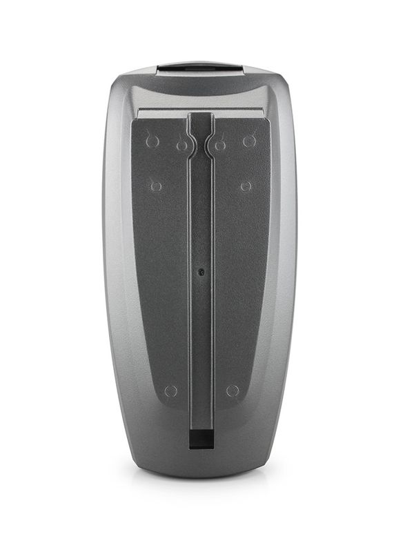 Датчик движения Ps-Link DG85