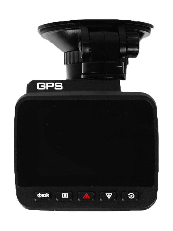 Видеорегистратор автомобильный Ps-Link V53