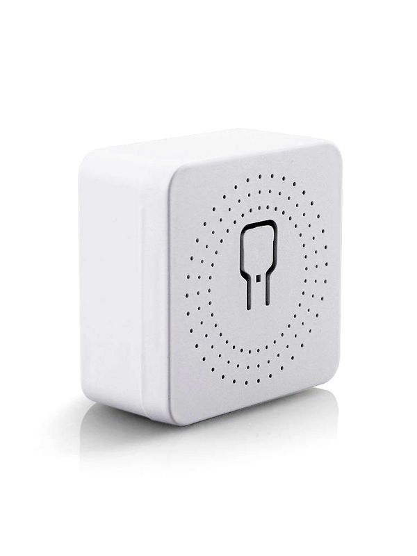 Реле освещения WIFI Ps-Link AP-SMT