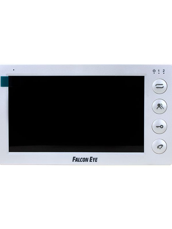 Видеодомофон проводной Falcon Eye Cosmo HD