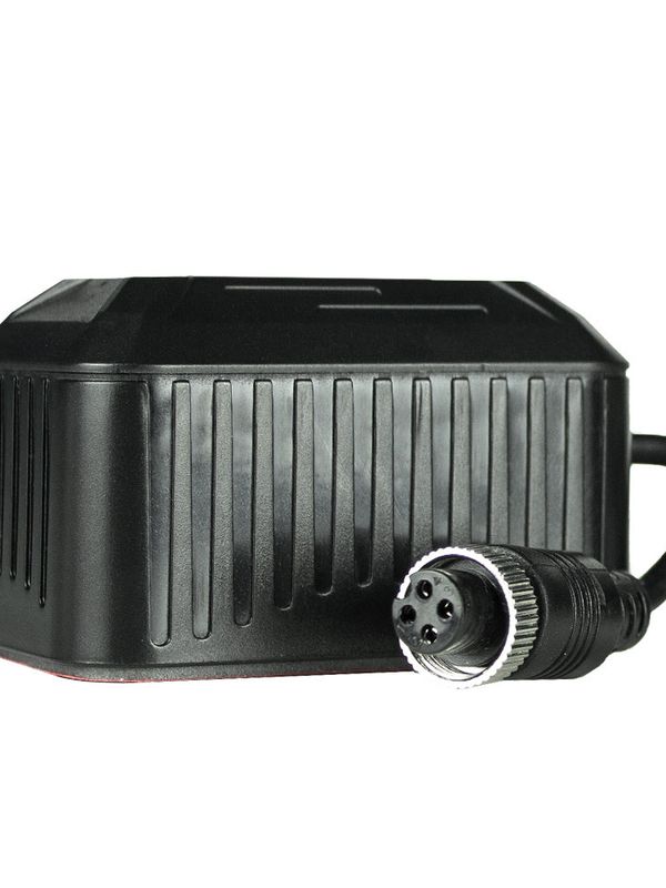 Камера видеонаблюдения AHD 2Мп Ps-Link PS-AHD9277S