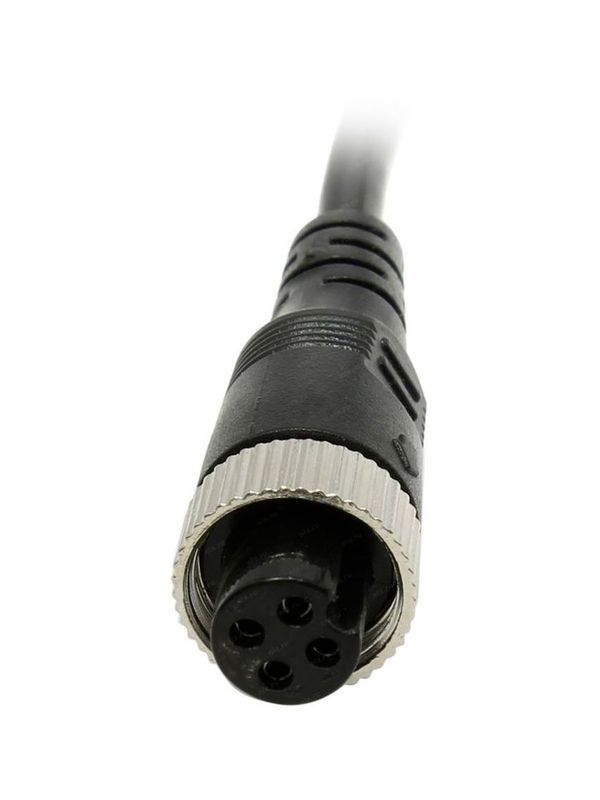 Кабель Ps-Link AVIA10M