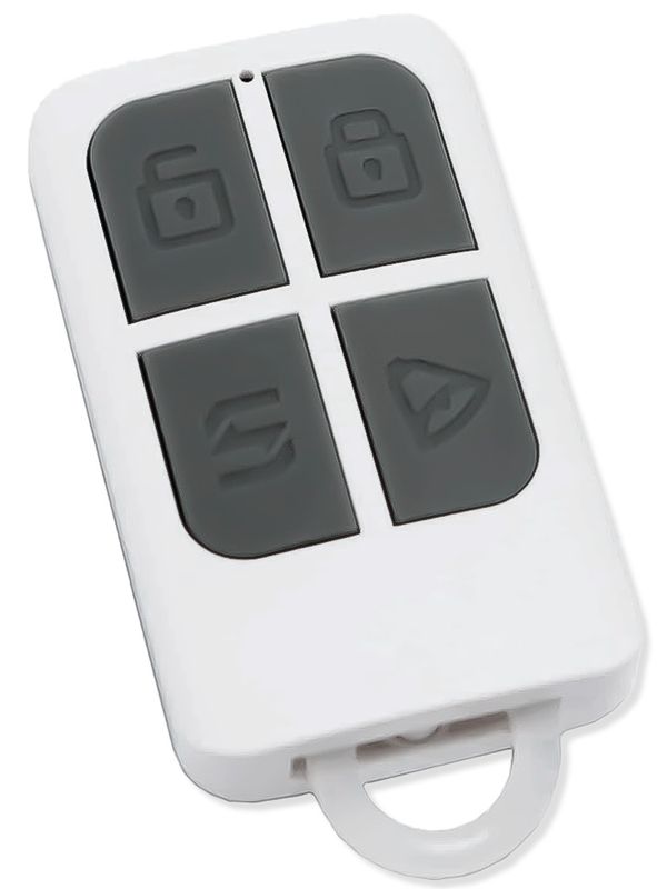 Пульт управления Ps-Link RC202