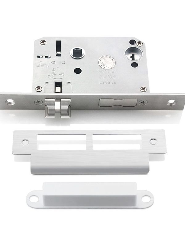 Дверной замок WIFI Ps-Link X2 / черный
