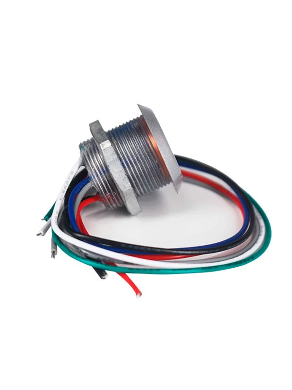 Считыватель Ps-Link PS-ACM215-EM