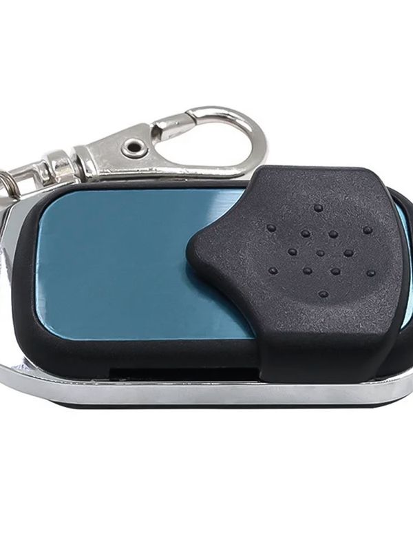 Пульт управления Ps-Link WF-S1RC