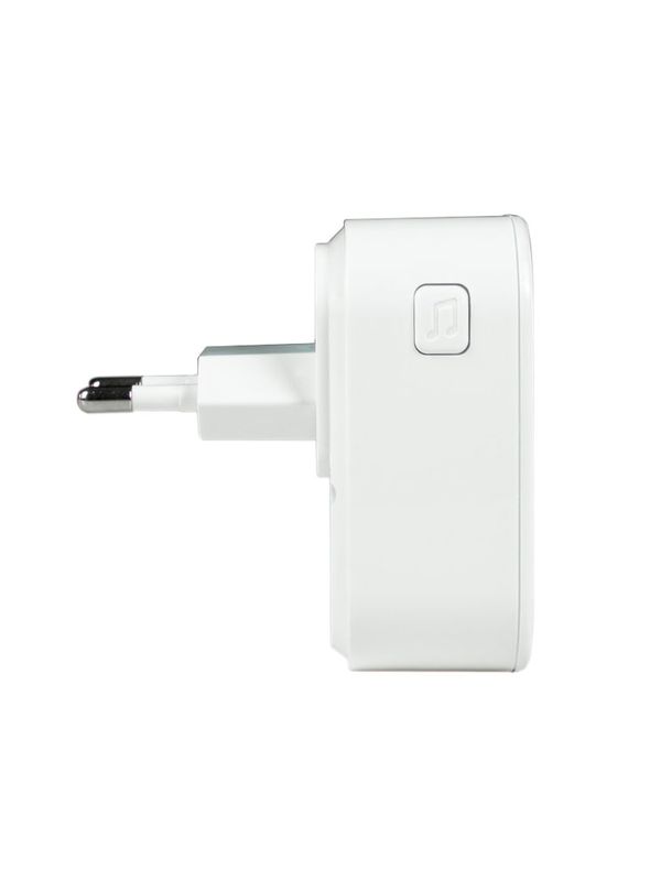 Звонок радиоканальный Ps-Link T30-DD