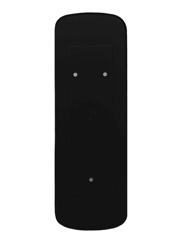 Видеодомофон WIFI Ps-Link PS-T30 Черный