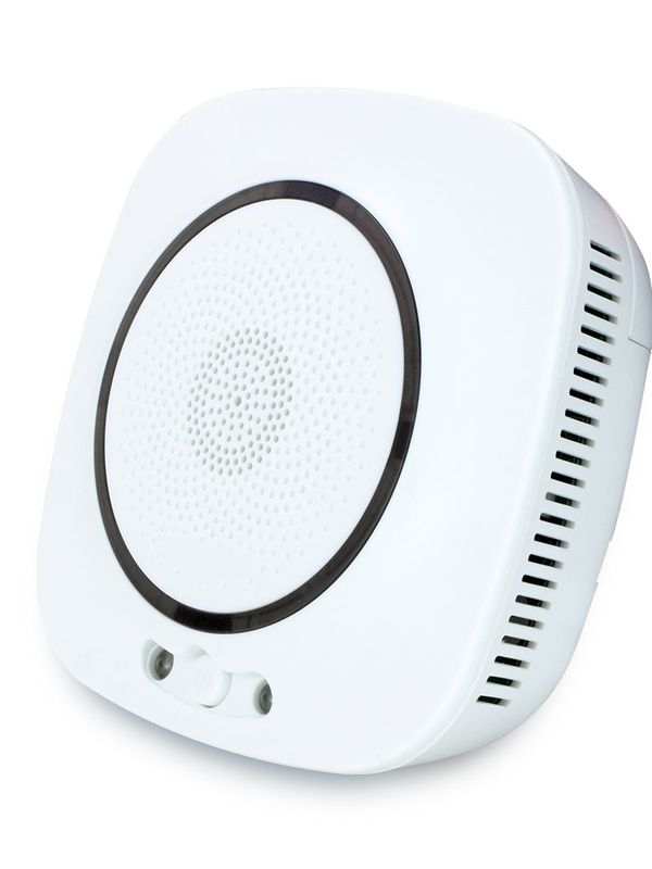 Датчик природного газа WIFI Ps-Link WIFI-818