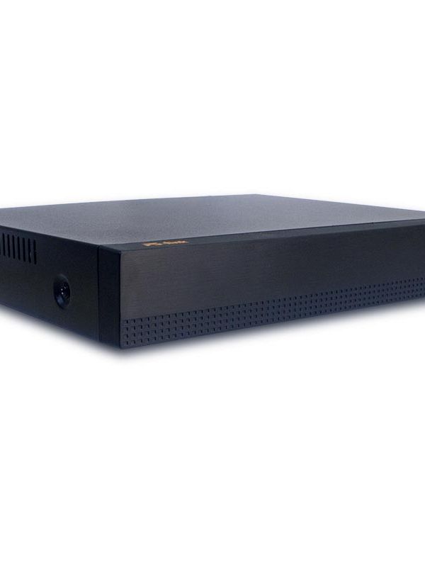Видеорегистратор цифровой Nevview NVE-NVR508P