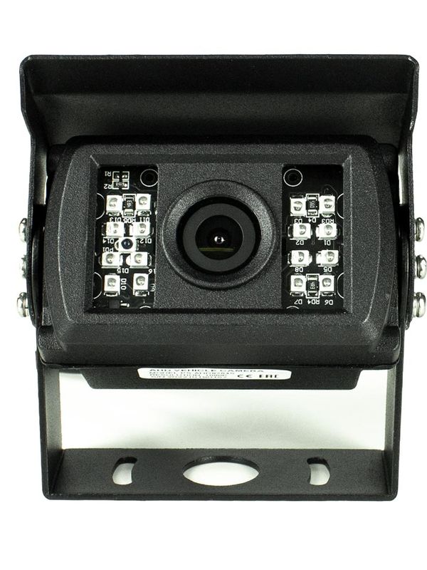 Камера видеонаблюдения AHD 2Мп Ps-Link PS-AHD9284S
