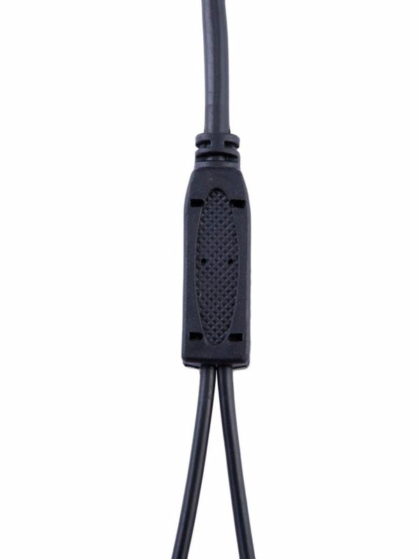 Кабель КВК Ps-Link BD50