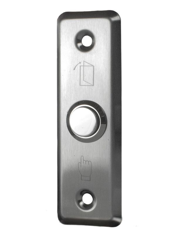 Кнопка выхода Ps-Link PS-OP03