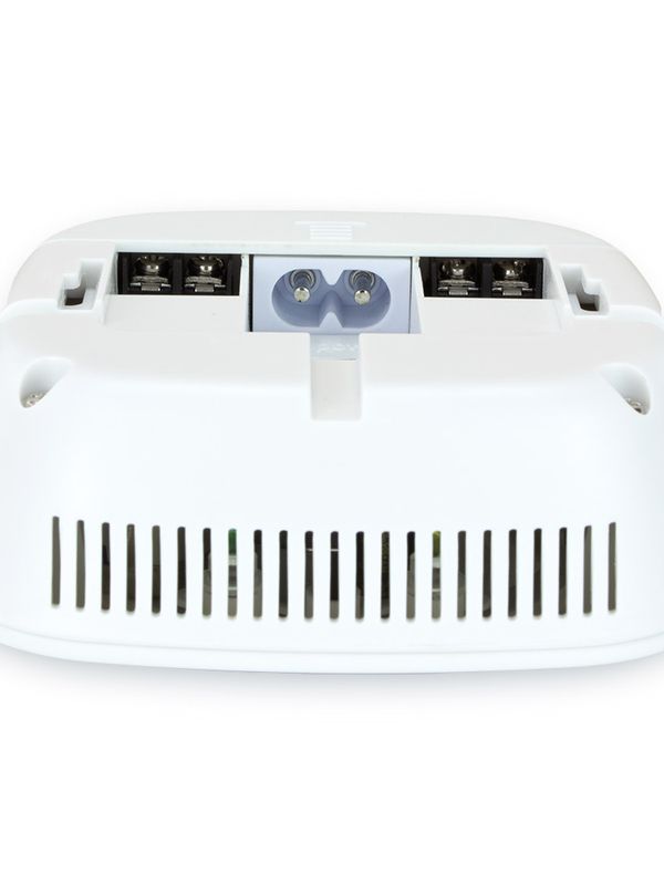 Датчик природного газа WIFI Ps-Link WIFI-818