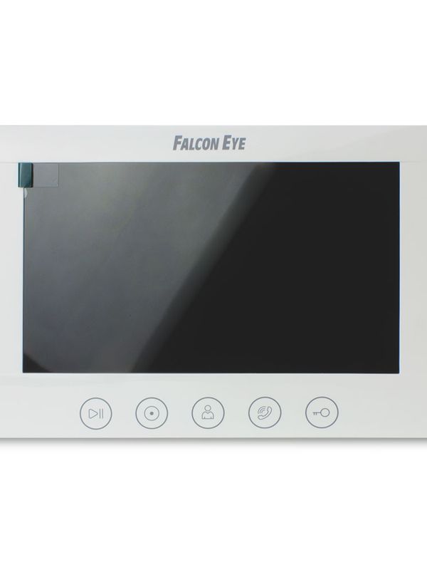 Видеодомофон проводной Falcon Eye Cosmo HD Plus