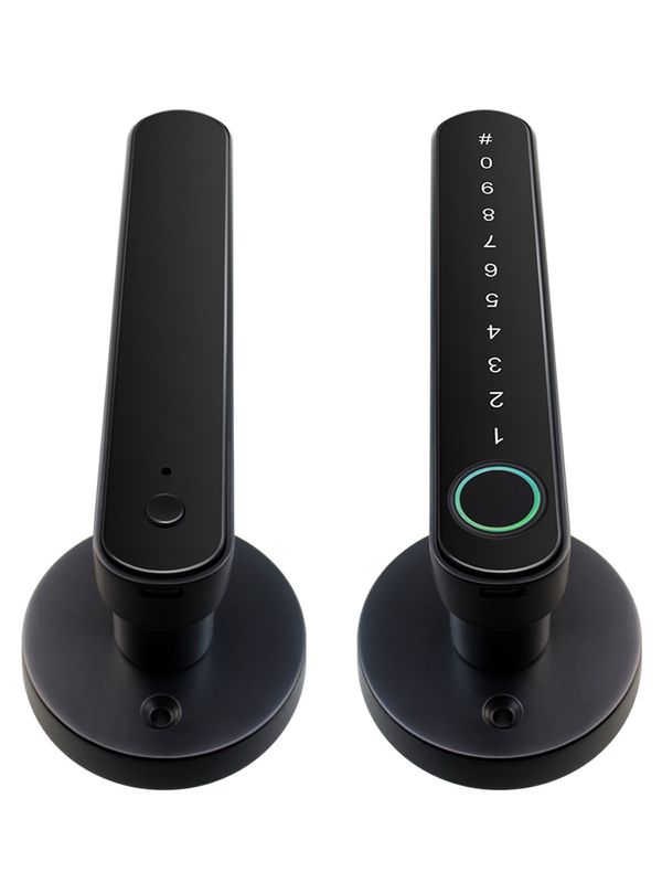 Дверной замок Bluetooth Ps-Link PS-T8